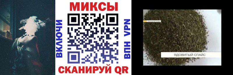 БУТИРАТ бутик  цены   Чекалин 
