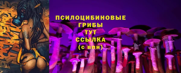соль курить ск Балахна